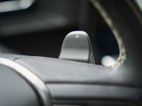 Used 2023 GMC Sierra 1500 Denali Ultimate image 24