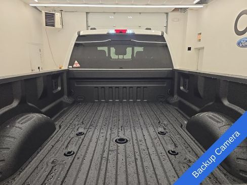 New 2026 Ford F350 Platinum AWD/4WD image 20