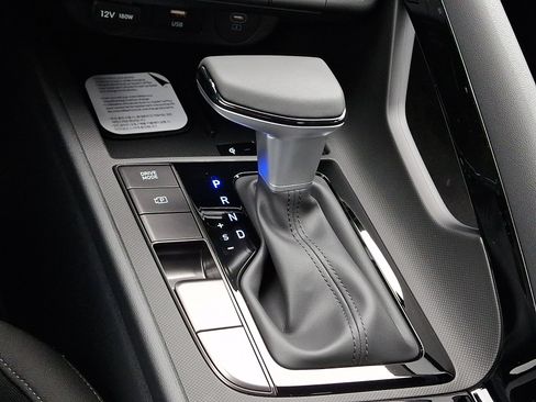 New 2026 Hyundai Elantra SEL Sport Premium image 17