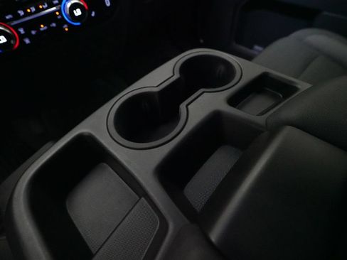 Used 2025 GMC Sierra 1500 Elevation AWD/4WD image 16