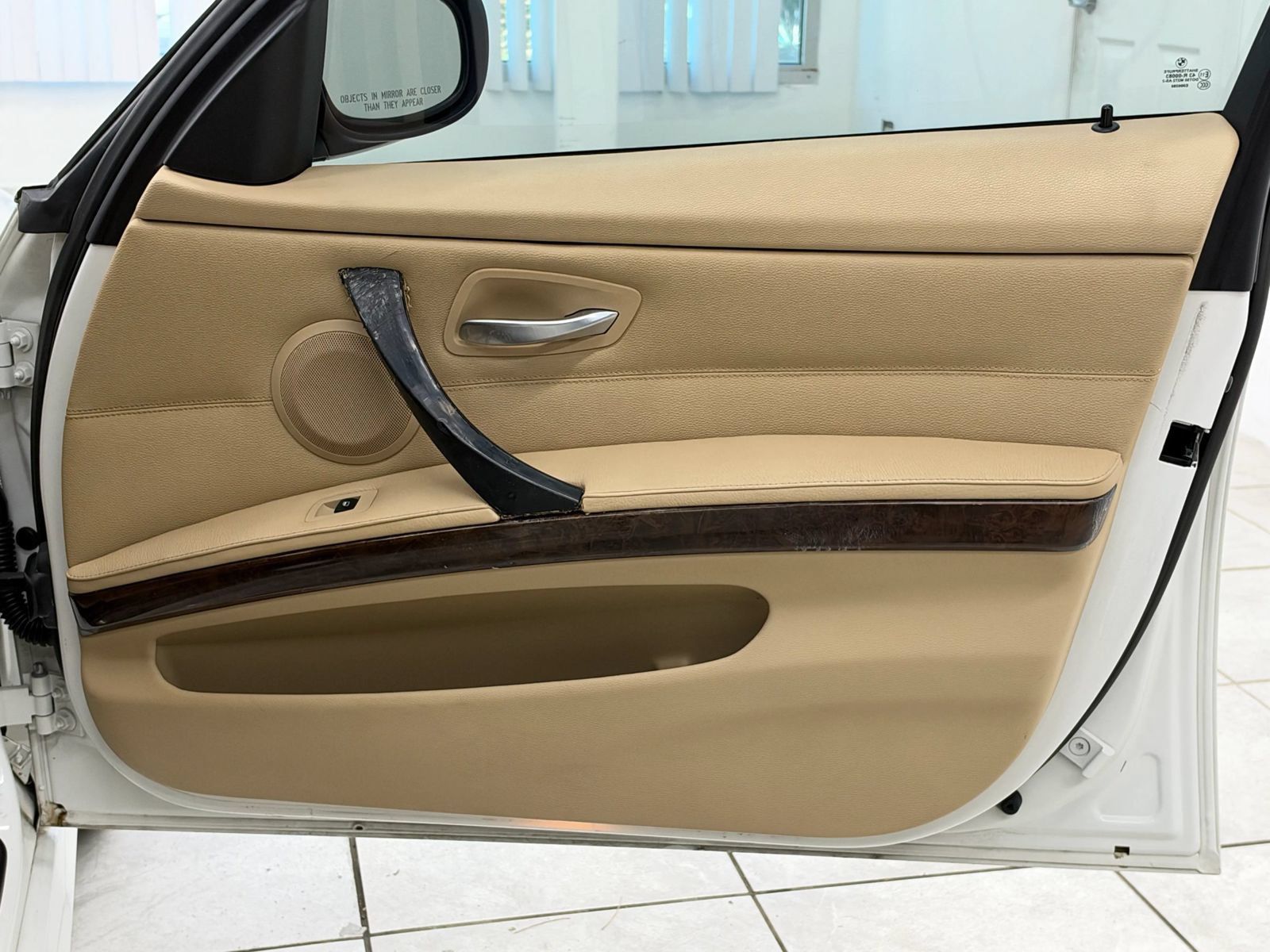 Used 2010 BMW 328i Sedan RWD image 21