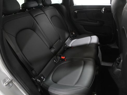 Certified 2023 MINI Cooper Countryman S image 17