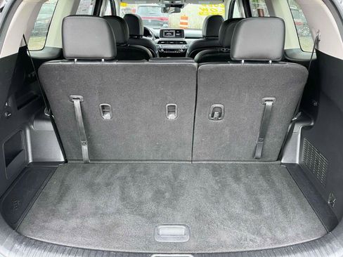 Used 2022 Kia Telluride S AWD/4WD image 19