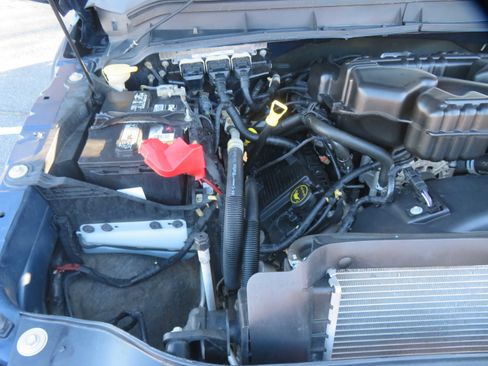 Used 2016 Ford F250 XL image 46