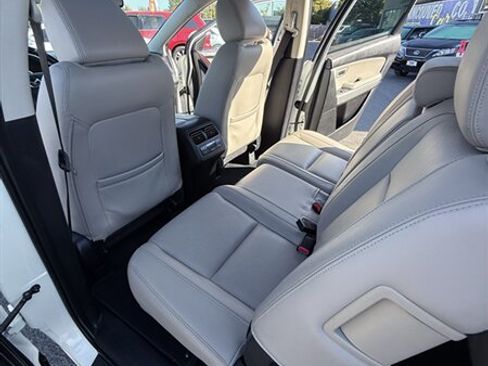 Used 2013 MAZDA CX-9 Grand Touring w/ GT Technology Pkg FWD image 27