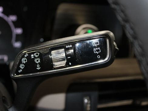 Used 2022 Lincoln Corsair AWD w/ Equipment Group 101A image 26