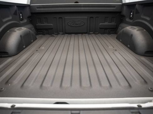 Used 2024 Ford F150 Raptor AWD/4WD image 12