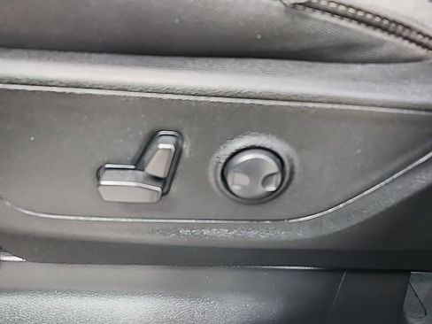 Certified 2022 RAM 1500 Big Horn image 22