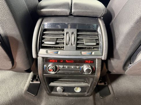 Used 2016 BMW X5 sDrive35i RWD image 30