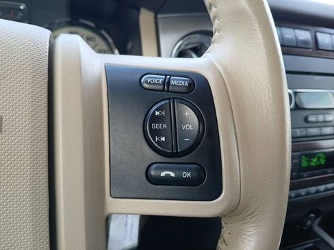 Used 2012 Ford Expedition EL XLT image 25