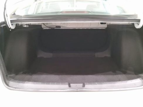 Used 2024 Honda Civic Sport image 12