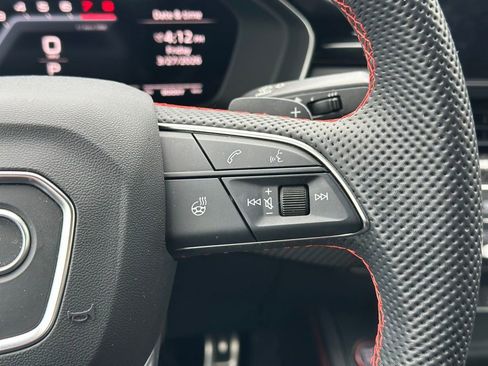 Used 2024 Audi S5 Premium Plus image 10