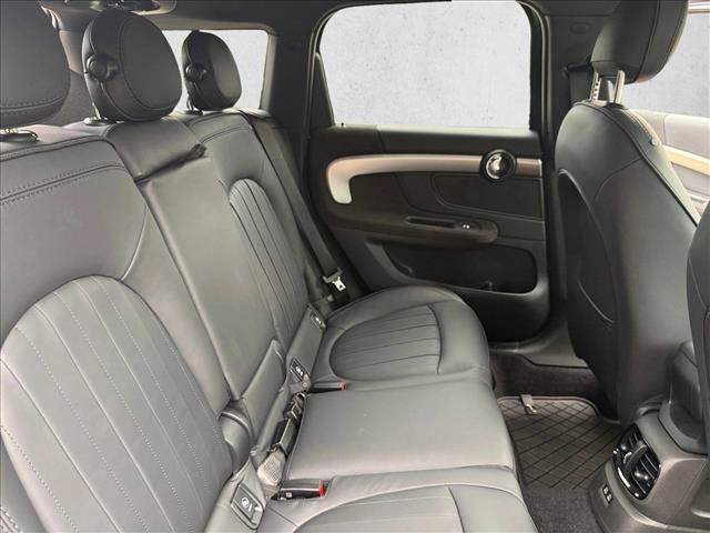 Used 2024 MINI Cooper Countryman S FWD image 23