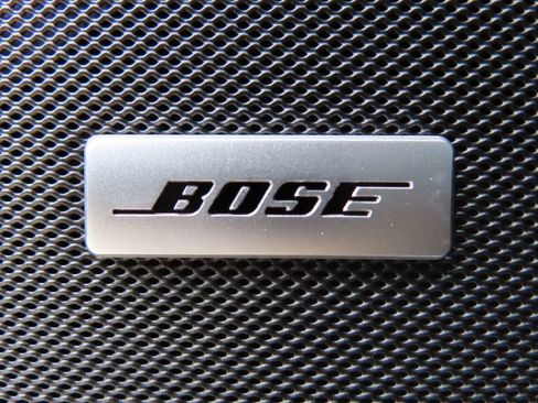 New 2026 Chevrolet Tahoe High Country image 15