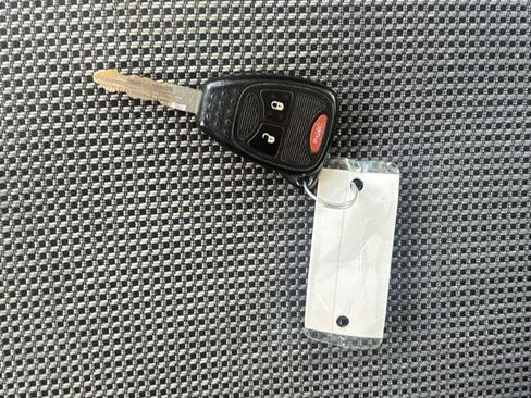 Used 2016 Jeep Patriot Sport w/ Power Value Group AWD/4WD image 31