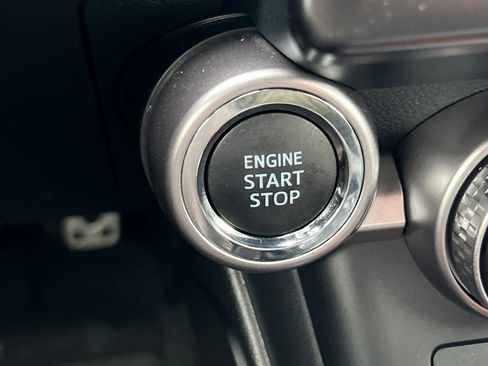 Used 2024 Subaru BRZ Limited image 21