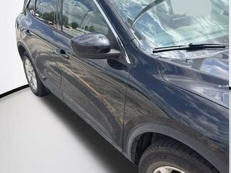 Used 2020 Ford Escape SE AWD/4WD video 2