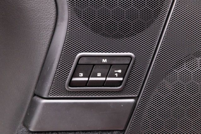 Used 2012 Porsche 911 Carrera GTS RWD image 12