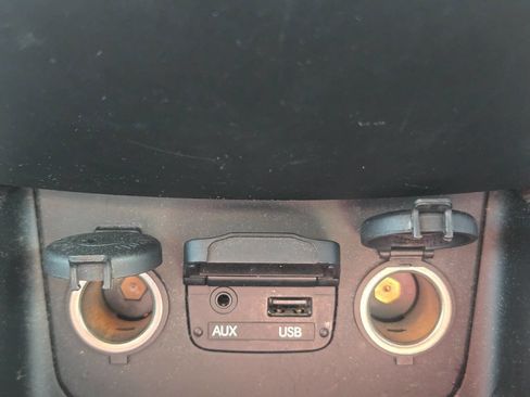 Used 2014 Hyundai Sonata GLS w/ Popular Equipment Group 2 FWD image 57