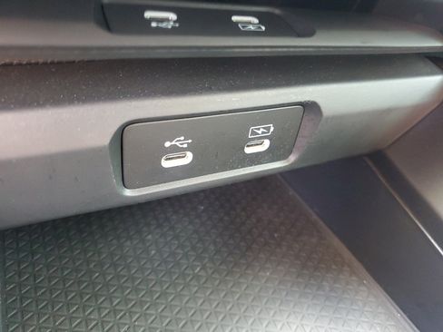 Used 2024 Honda Accord EX-L image 21