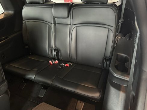 New 2027 Kia Telluride SX image 13