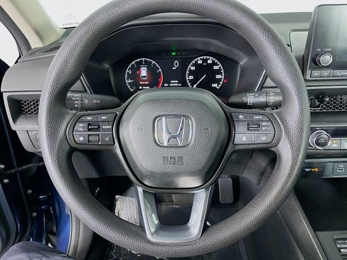 Used 2023 Honda CR-V LX image 13