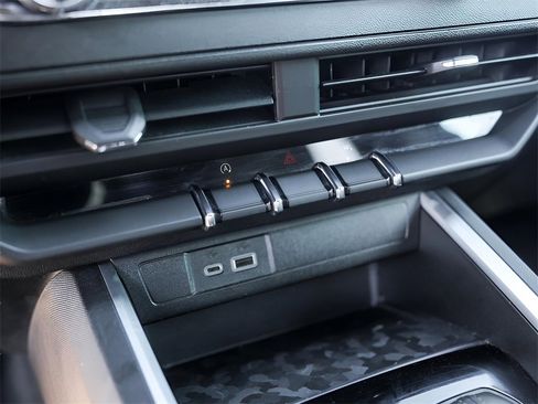 Certified 2023 Chevrolet Colorado Trail Boss image 20