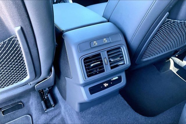 New 2026 Audi Q5 Premium Plus AWD/4WD image 25