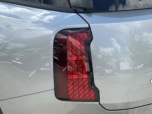 Used 2026 MINI Cooper Countryman S image 27