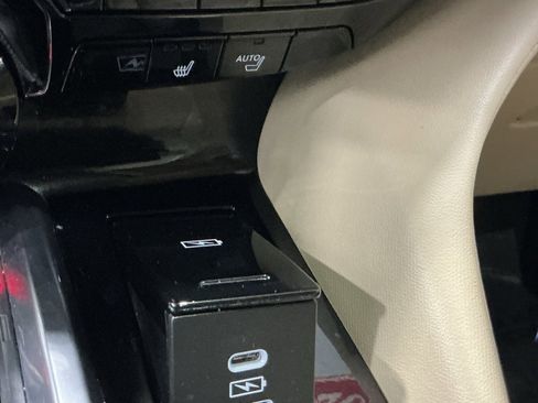 Used 2022 Acura MDX SH-AWD w/ Technology Package image 43