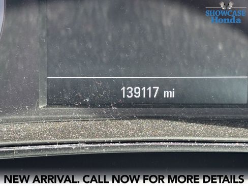 Used 2017 Chevrolet Cruze LT w/ Convenience Package image 8