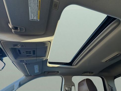 Used 2019 Chevrolet Silverado 3500 High Country w/ Duramax Plus Package image 14