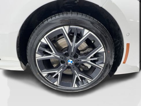 Used 2025 BMW 228i xDrive AWD/4WD image 13
