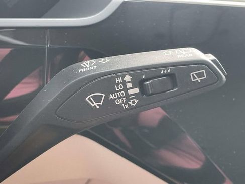 Certified 2024 Audi Q8 e-tron Prestige AWD/4WD image 26