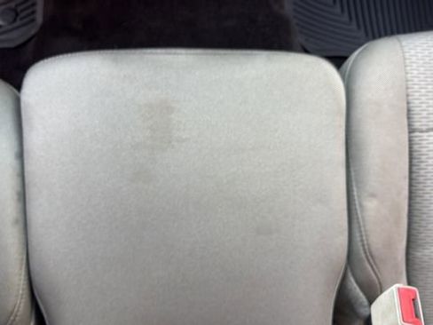 Used 2018 Ford F150 XLT w/ Equipment Group 301A Mid image 34