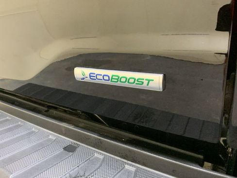 Used 2023 Ford F150 XLT w/ Equipment Group 302A High image 19