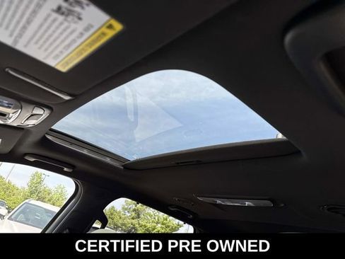 Used 2024 Kia Telluride EX X-Line AWD/4WD image 16