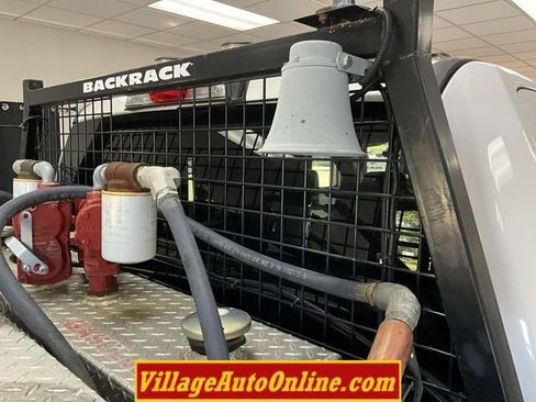 Used 2022 Ford F250 XLT w/ XLT Value Package AWD/4WD image 34