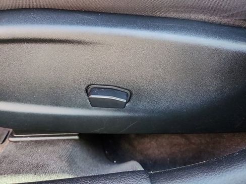 Used 2018 Dodge Charger SXT w/ Blacktop Package image 13