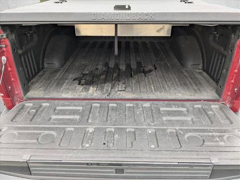 Used 2020 Ford F150 Raptor w/ Equipment Group 802A Luxury image 6