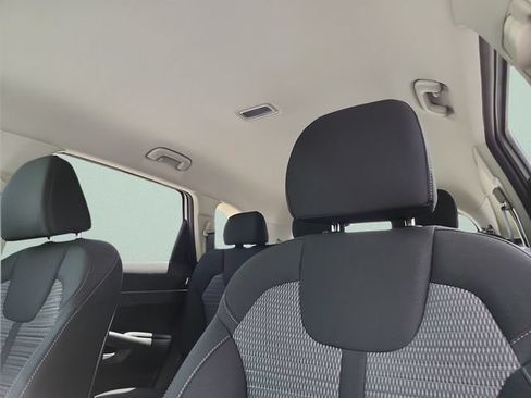 New 2026 Kia Sorento LX FWD image 27