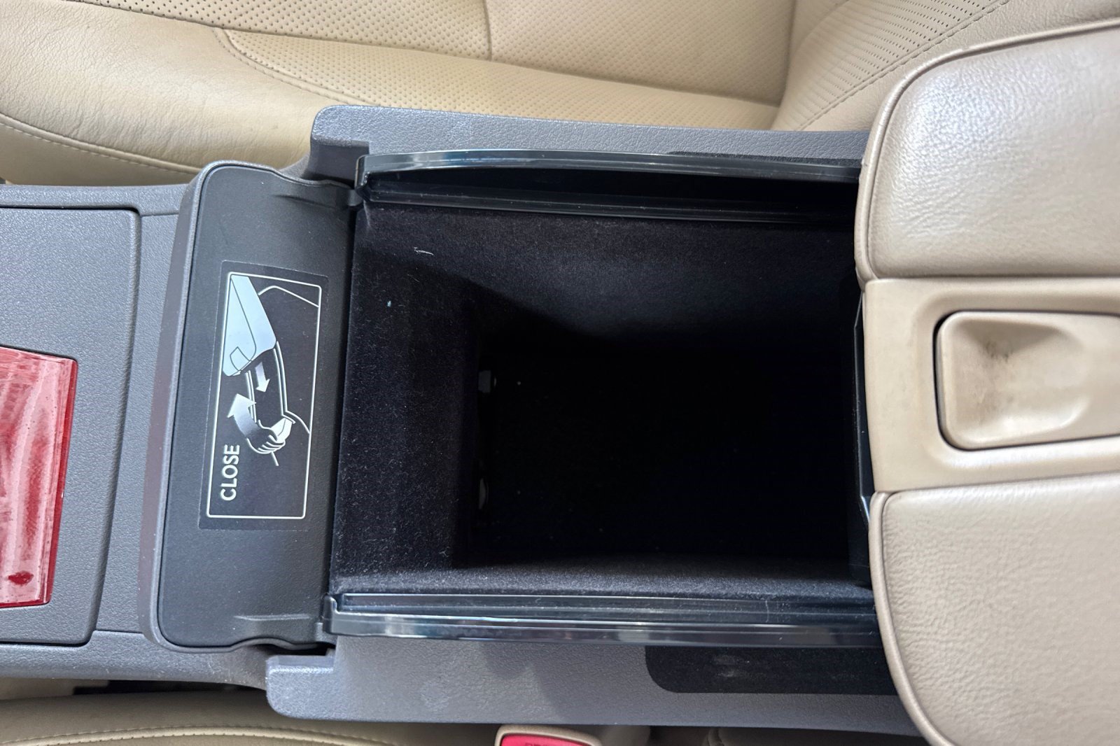 Used 2009 Lexus ES 350 w/ Premium Pkg Plus FWD image 38