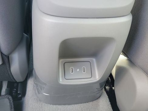 New 2026 Hyundai Elantra Sport FWD image 21