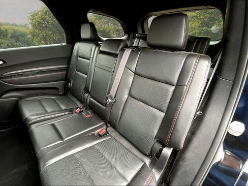 Used 2023 Dodge Durango GT AWD/4WD image 25