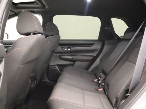 Used 2023 Honda CR-V Sport image 15