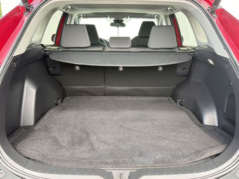 Used 2023 Toyota RAV4 XLE w/ Convenience Package image 29