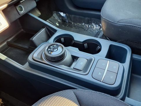 Used 2024 Ford Maverick XL image 8