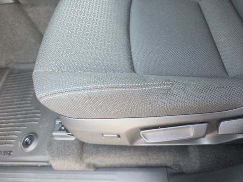 New 2026 Toyota 4Runner SR5 image 15