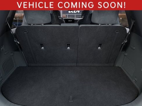 New 2027 Kia Telluride X-Line SX Prestige AWD/4WD image 19