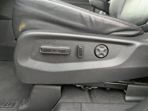 Used 2023 Honda Odyssey Sport image 11